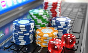 Casino Eldorado