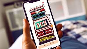 Вход на зеркало Casino Banda